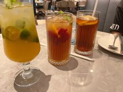 -必胜客(嘉兴万达店)