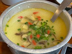 -绝城芋儿鸡(犀浦旗舰店)