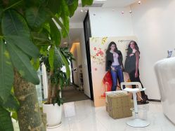 -妈妈时光机医疗产后修复(南山茂业百货店)