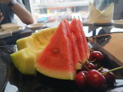 -徐记海鲜(梅溪新天地店)