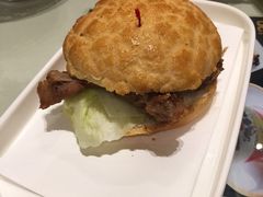 -满得意茶餐厅·顺德家常菜·港式经典(大良店)