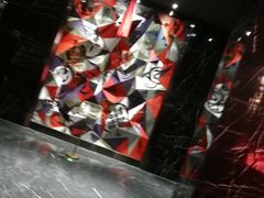 -范特西FANTASY量贩式KTV(民主广场店)