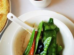 -中发源·清真餐厅(南油店)