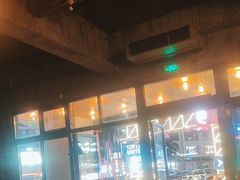 -COMMUNE幻师(上邦百汇城店)