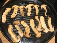 -松茸小馆·云南特色餐厅