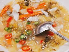 -味友·厦门味(杏林湾店)