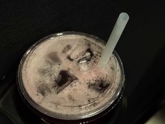 -星巴克(广州中华广场B1层店)