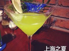 iphone_upload_pic-bluefrog蓝蛙(水游城店)