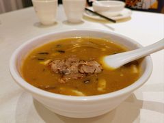 -解家河南菜(商鼎路店)