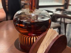 -奉天小馆·非遗东北菜(沈阳万象城店)