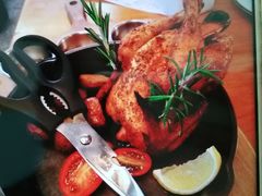 -COMMUNE幻师(五角场店)