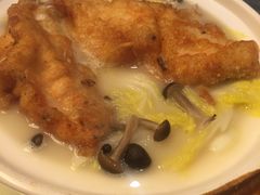 -镛记酒家