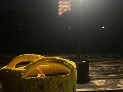 -Supine Bistro溯泮餐厅