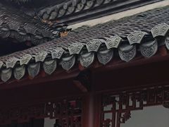 -钱王祠