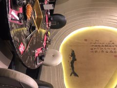-王家渡火锅店(亦庄店)