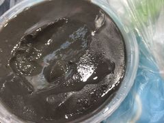 -鞠氏黑芝麻糊(水塔店)