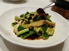 -小天厨民间菜馆(深圳街店)
