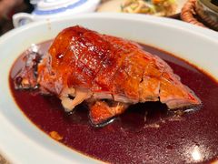 -南京大牌档(富力海珠城店)