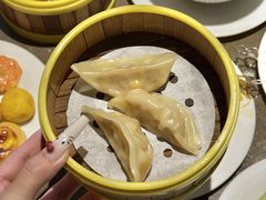 -新偶像健康汇•水疗SPA•豪华自助餐(世界城店)