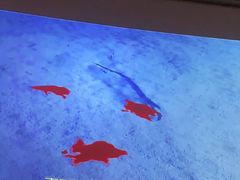 -和子足浴SPA会馆(梁溪店)