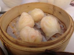 稻香酒家(富邦店)-稻香酒家·33年老字号·港式粤菜(富邦中心店)