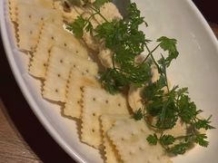 -SERA by Ciao Amici餐酒吧