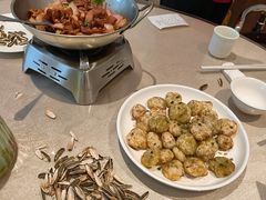 -群乐饭店(滨安路店)