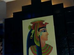 -米悦量贩式KTV(悦海新天地店)