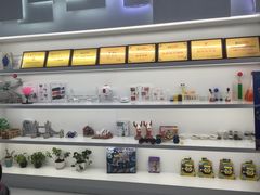 -斯坦星球AI编程·机器人科创·科学实验·信奥·思维·STEM·积木拼搭·竞赛考级(浦东联洋广场大拇指龙阳御桥中心)