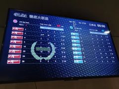 -镭战大联盟真人CS·生日派对·亲子聚会·团建(天安千树店)