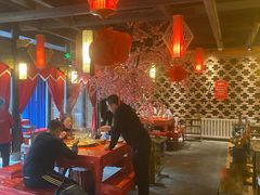-小龙坎火锅(华凌店)