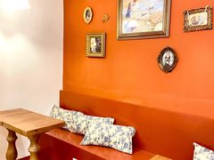 -LuluCake·路鹿蛋糕