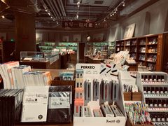 -方所(华润万象城店)