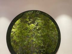 -青水瓦台汤泉(未央店)