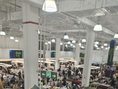 -山姆会员商店(南昌店)