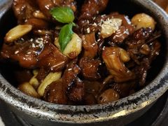 -乾园(天河城店)