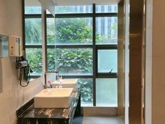 -康逸居·始于2002(海安店)