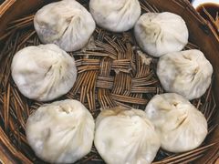 -熙盛源(凤凰街店)