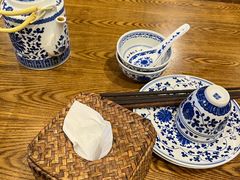 -六大碗(稻河古街区店)