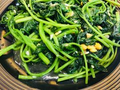 -唔止卤嘢·潮州府城菜(鹭江店)