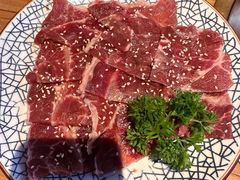 -肉问屋·元气一番烧肉(北京总店)