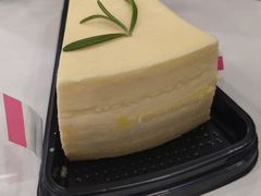 -姆们M Sweetie Cake(五道口店)
