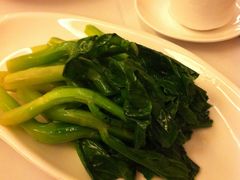 -潮福城大酒楼·潮味粤品·港式点心(湖滨北路店)