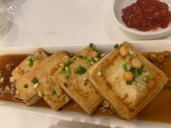 -湖锦酒楼·31年地道湖北菜(黄鹤楼店)