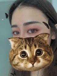 -久匠·野生眉半永久纹眉