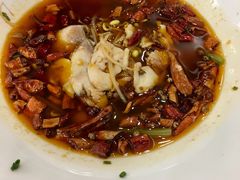 -龙景軒大酒店(共康店)