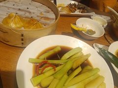 -苏小柳手作点心(控江旭辉分院)