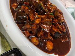 -双东酒店(东关街店)