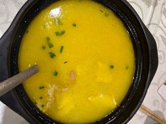 -孙记驴肉山庄(李桥店)