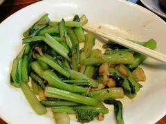 -顺德了能馆(虎门店)